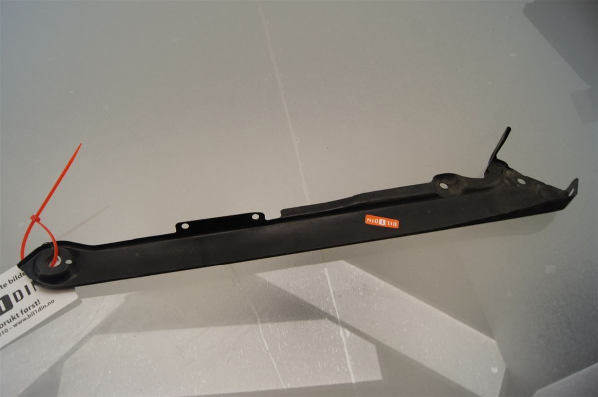 Front Øvrig – bilde 2