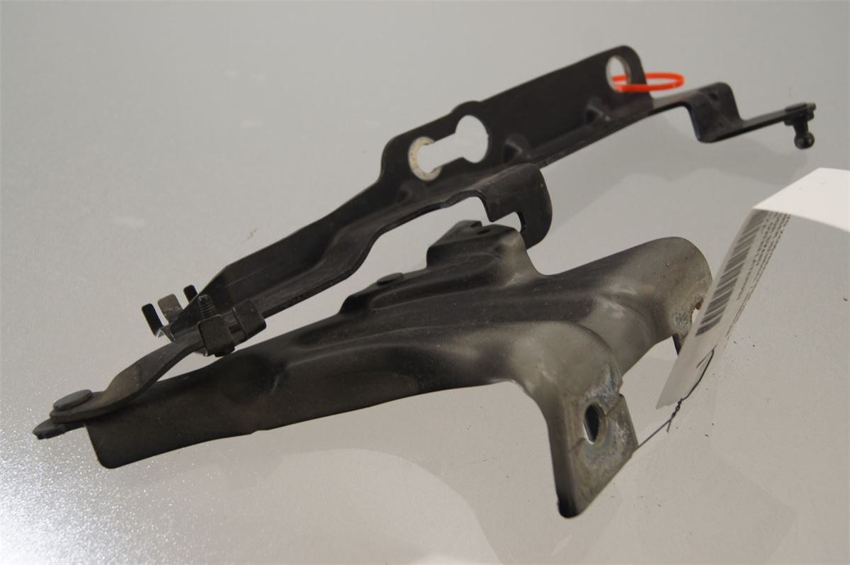 Panser Hengsel / Hengsler – bilde 2