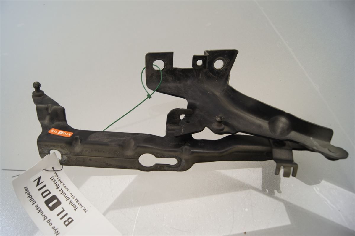 Panser Hengsel / Hengsler – bilde 1