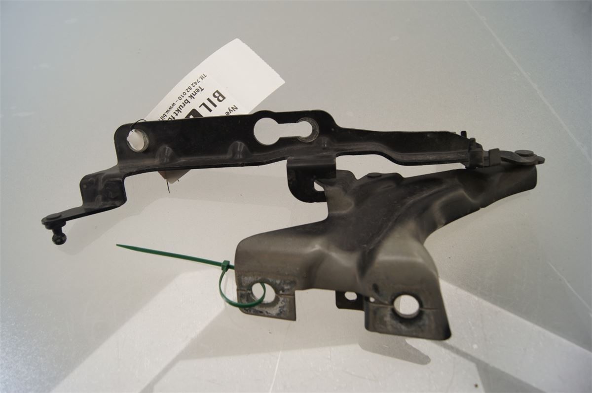 Panser Hengsel / Hengsler – bilde 2