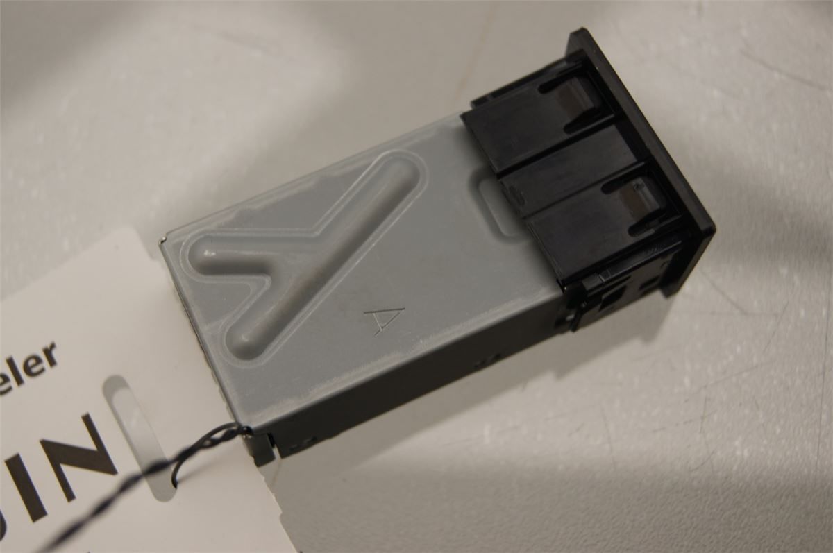 Usb Forbindelse – bilde 1