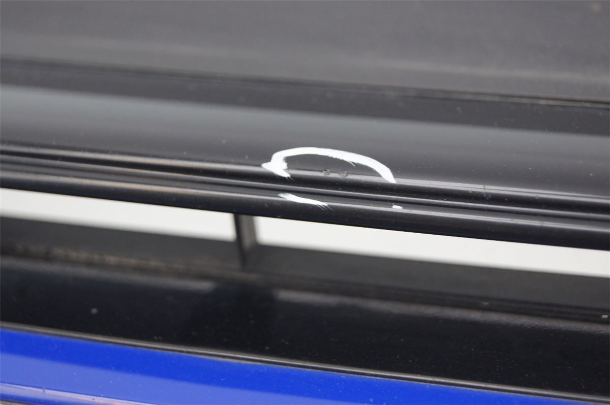 Grill Komplett – bilde 6