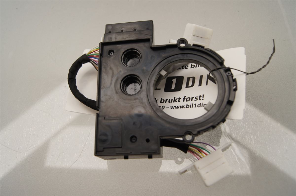 Sensor Øvrig – bilde 2