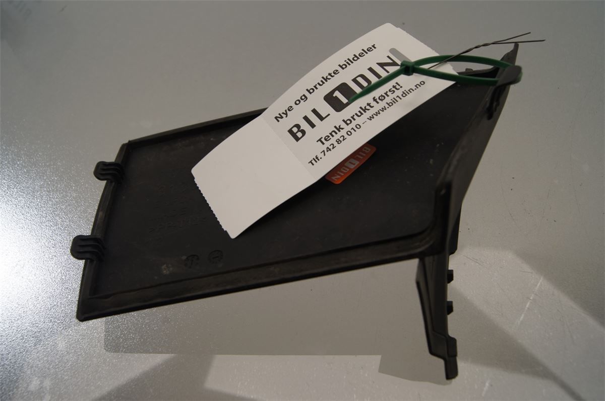Front Øvrig – bilde 1