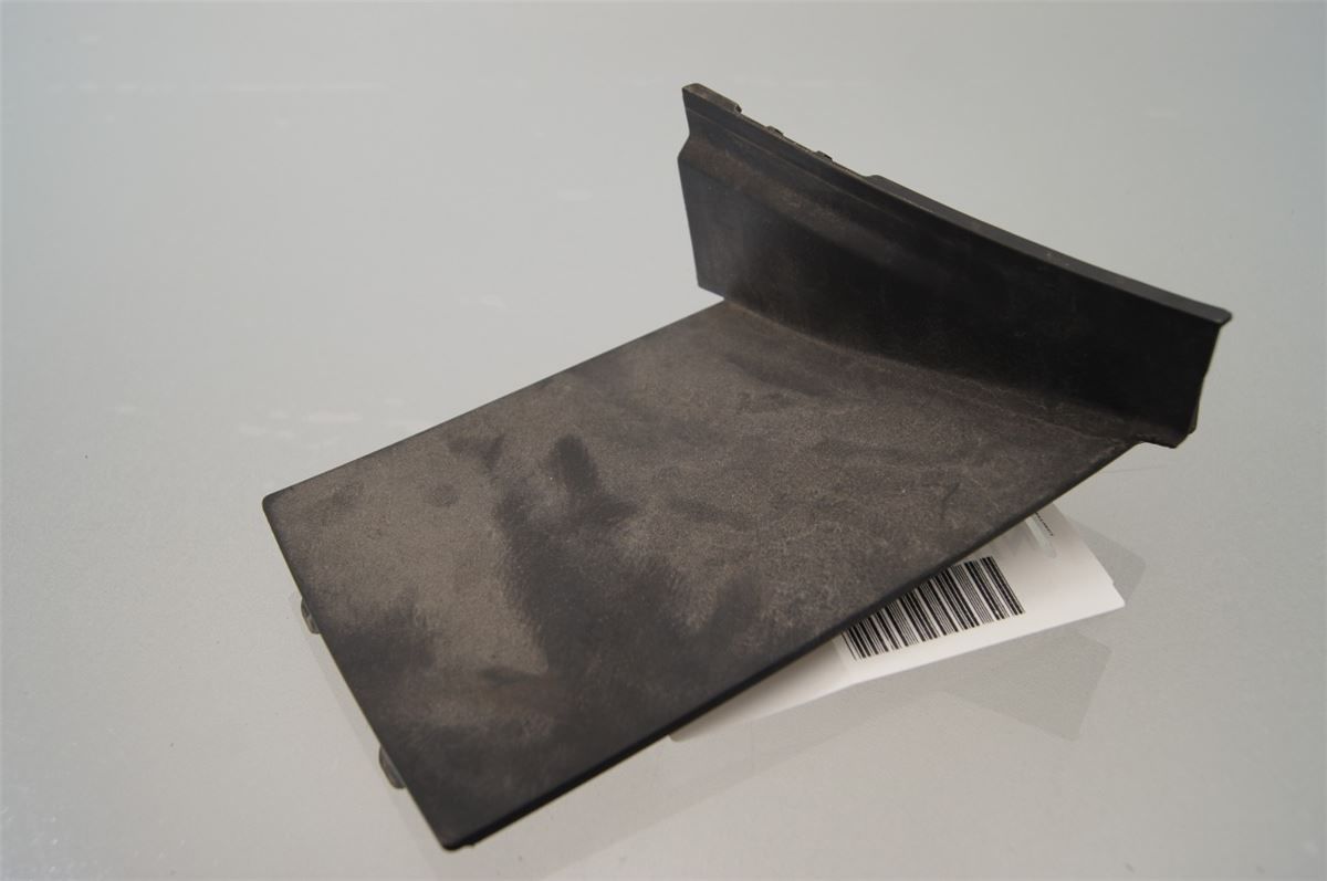 Front Øvrig – bilde 2
