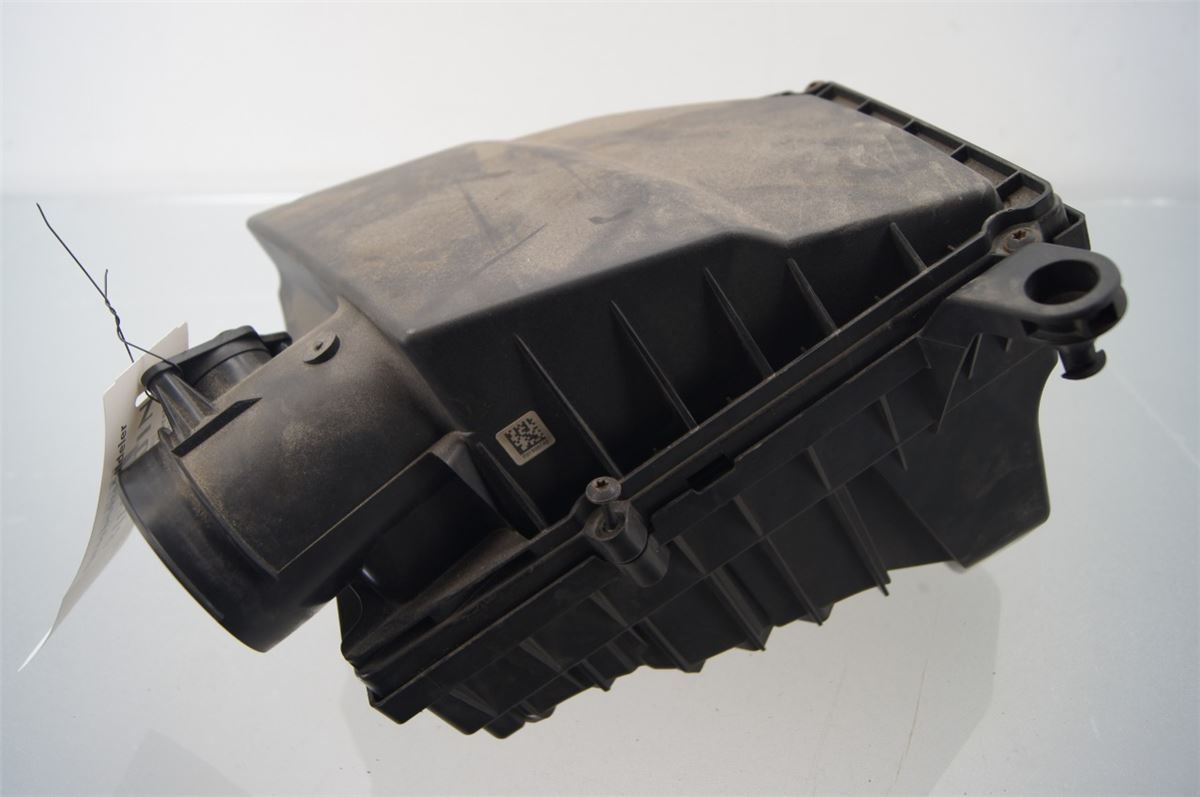 Luftfilter Boks – bilde 1