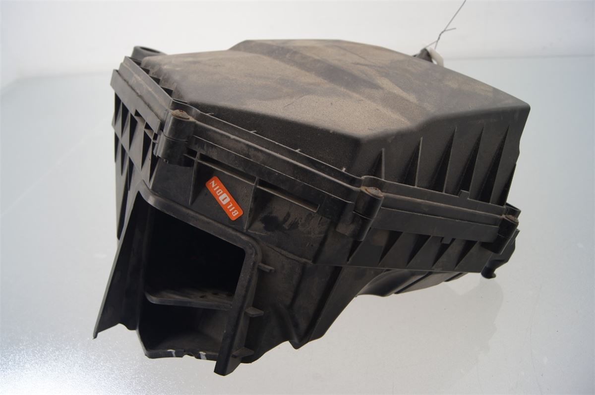 Luftfilter Boks – bilde 2