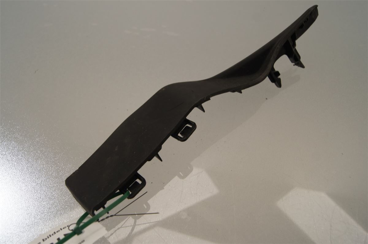 Front Øvrig – bilde 2