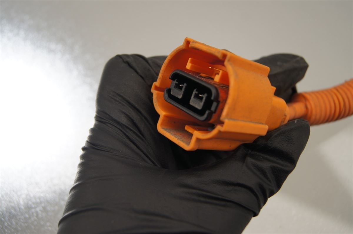 Varmeapparat Reg. Elektrisk – bilde 4
