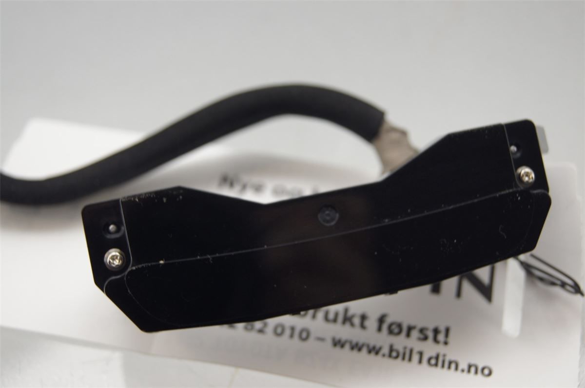 Styreenhet Øvrig – bilde 3