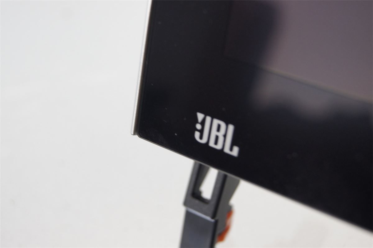 Instr. Multifunksjonsskjerm – bilde 3