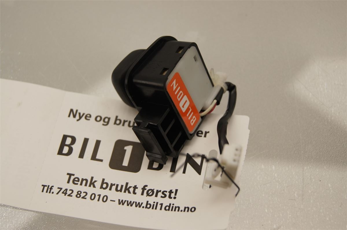 Bryter Øvrig – bilde 2