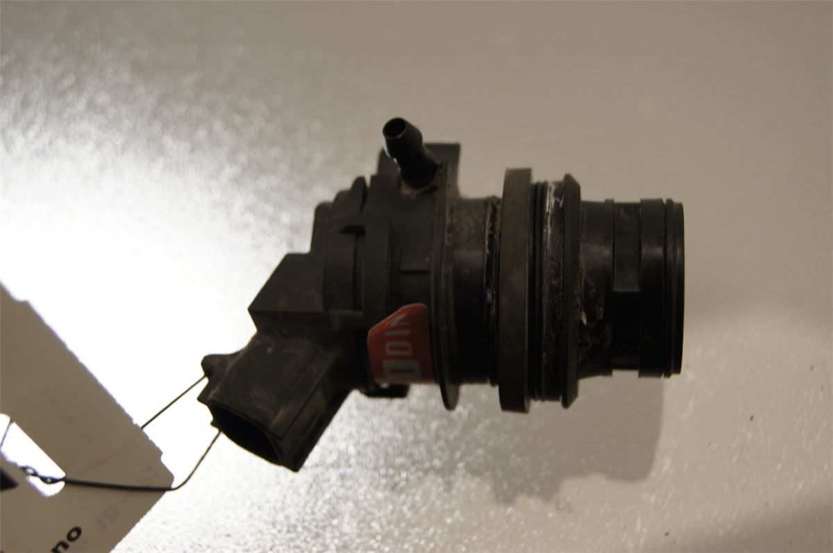 Spylerpumpe Bakluke – bilde 1