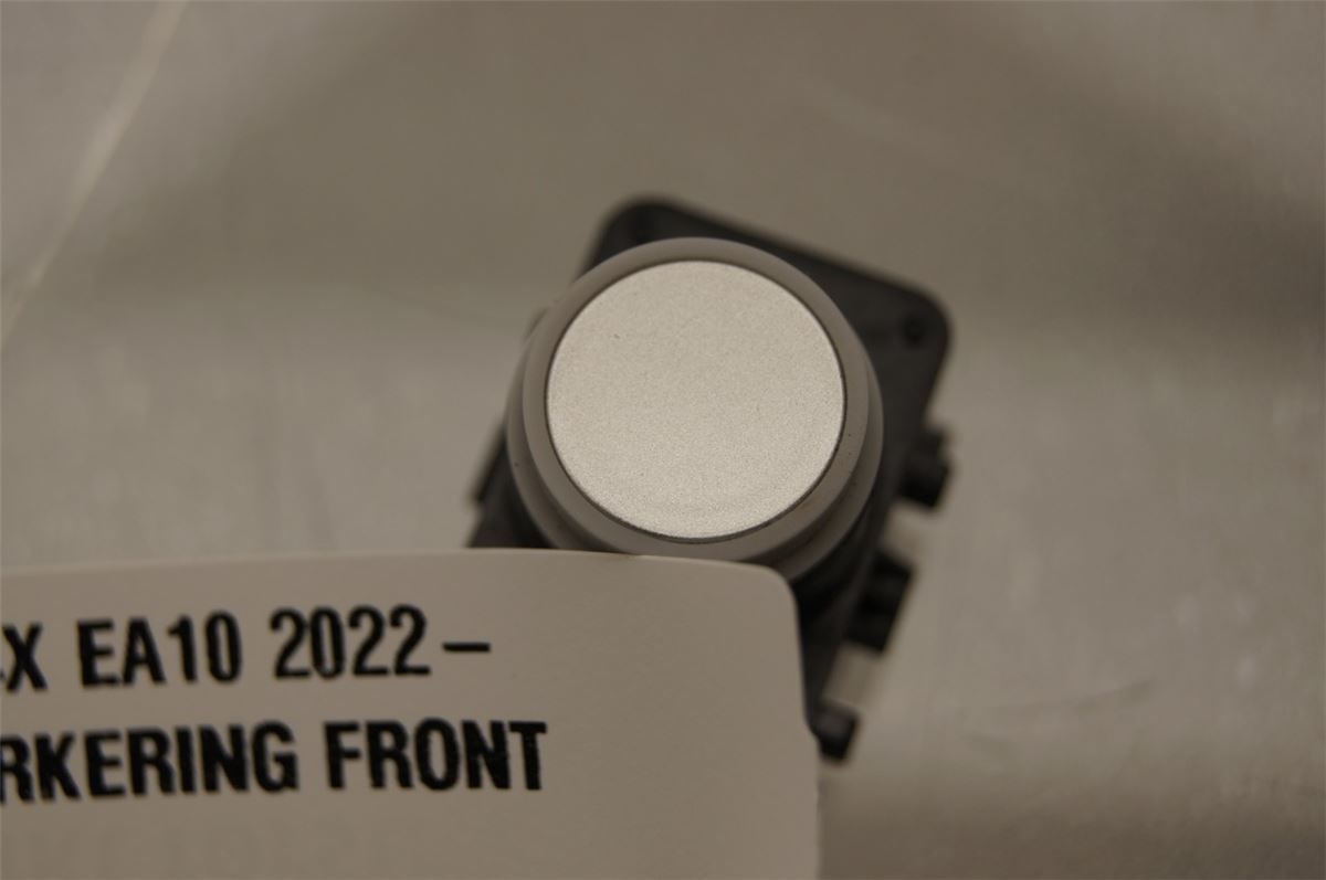 Sensor Parkering Front – bilde 1