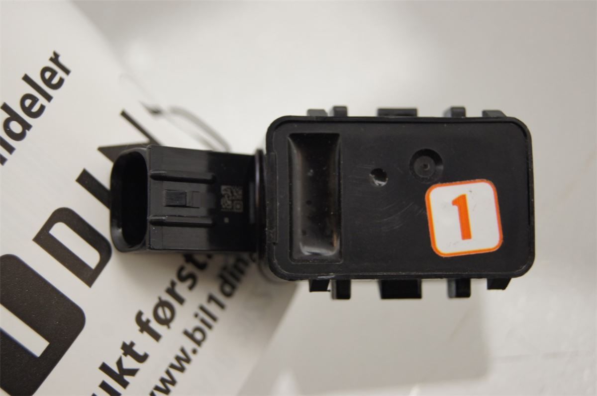 Sensor Parkering Front – bilde 2