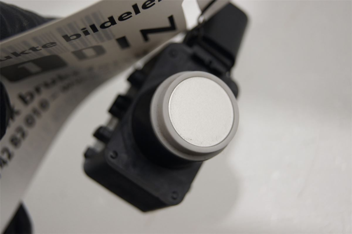 Sensor Parkering Front – bilde 1