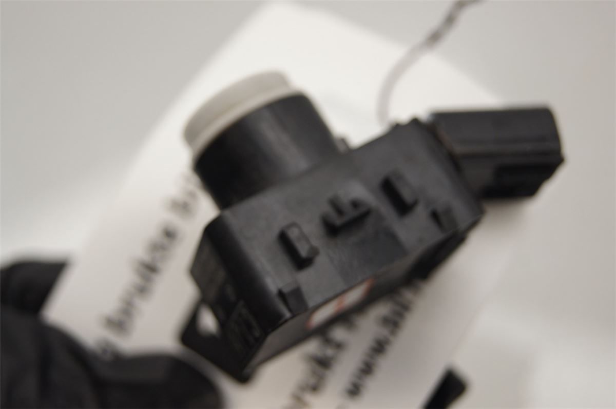 Sensor Parkering Front – bilde 2