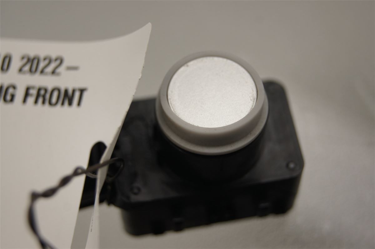 Sensor Parkering Front – bilde 1