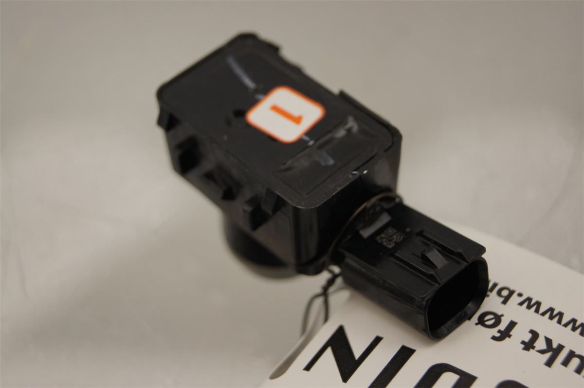 Sensor Parkering Front – bilde 2