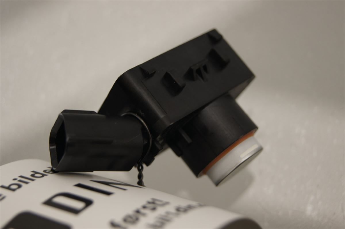 Sensor Ryggesensor – bilde 1