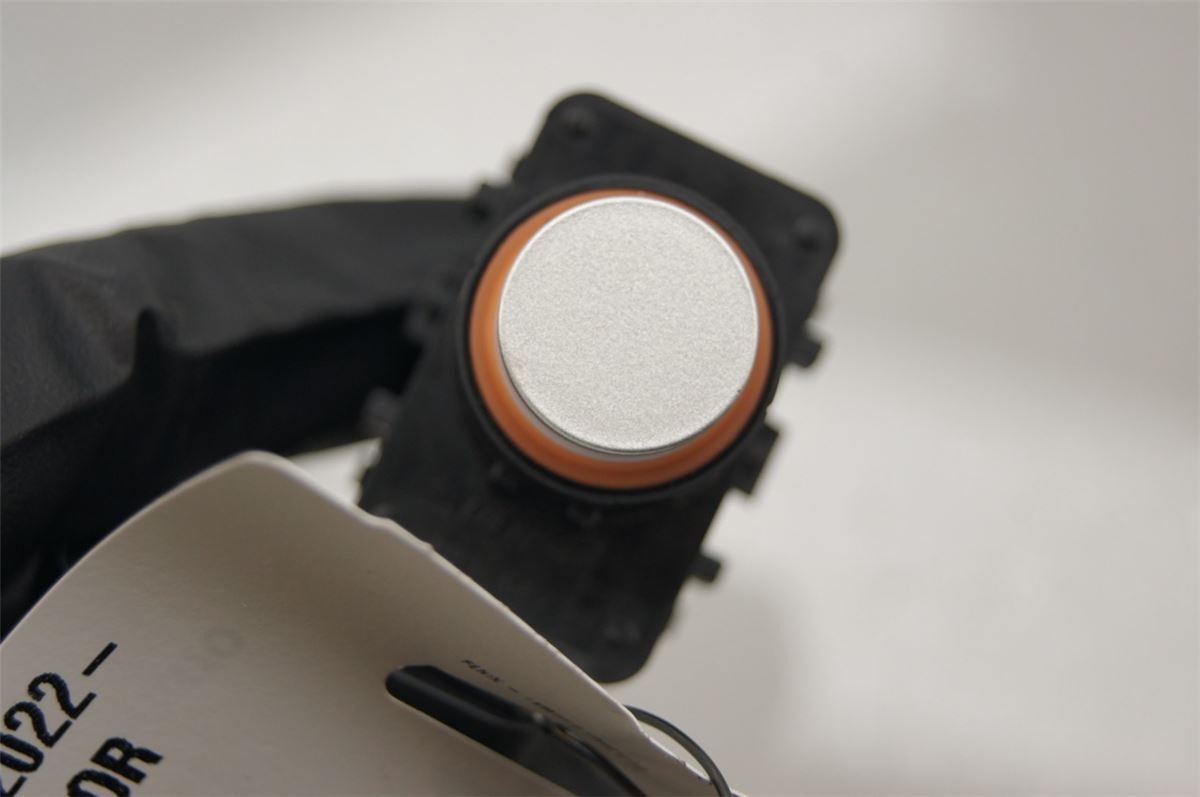 Sensor Ryggesensor – bilde 2