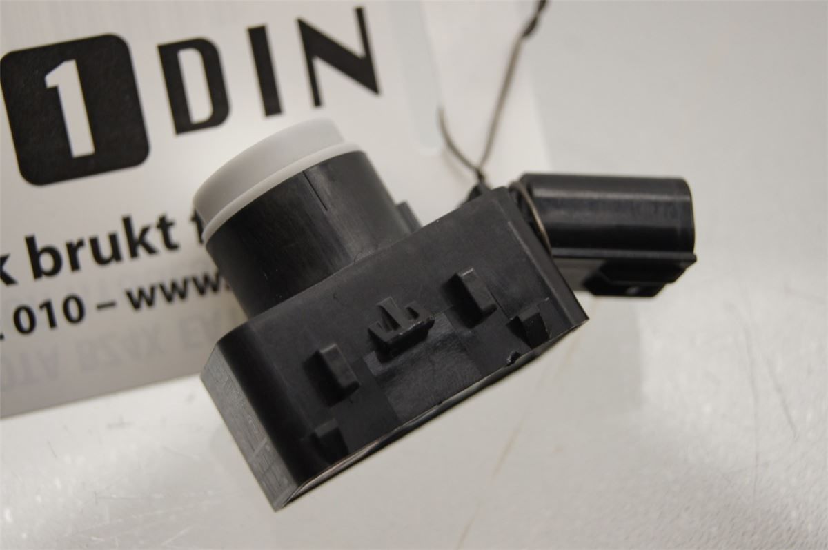 Sensor Ryggesensor – bilde 2