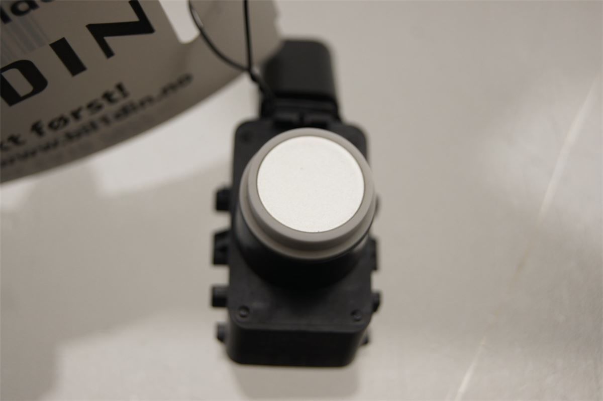Sensor Ryggesensor – bilde 1