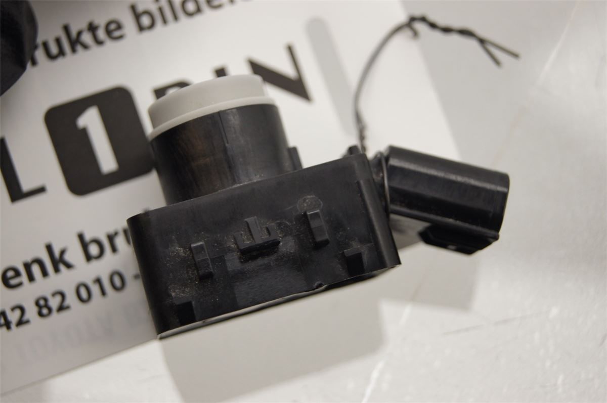 Sensor Ryggesensor – bilde 2