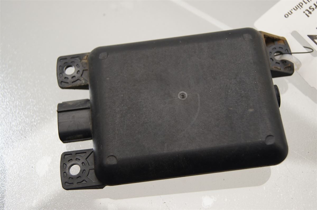 Sensor Øvrig – bilde 2