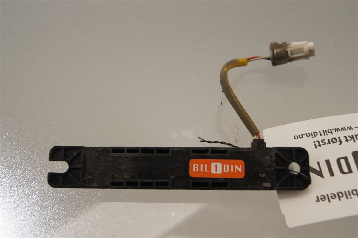 Antenn Elektrisk – bilde 2