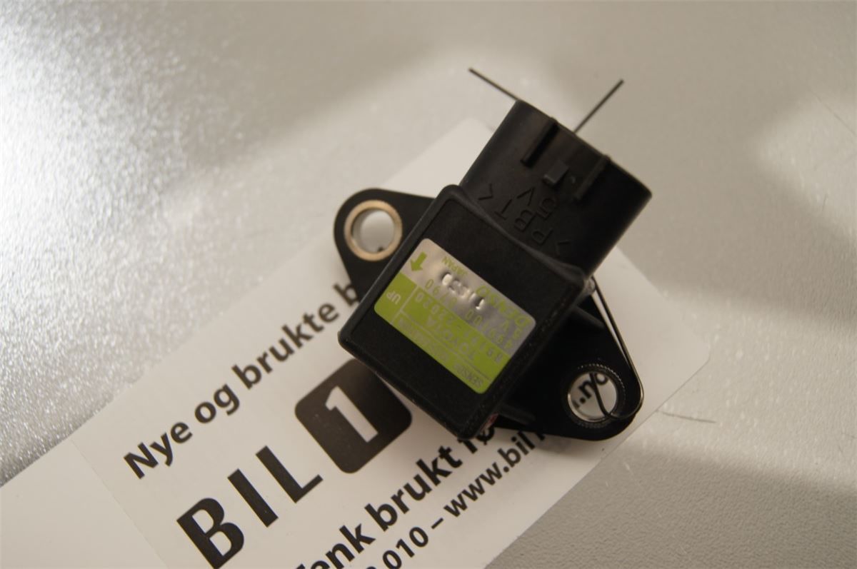 Sensor Øvrig – bilde 2