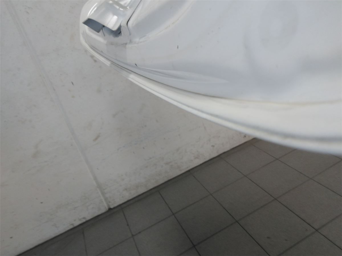 Bakluke Cc / Kombi – bilde 2
