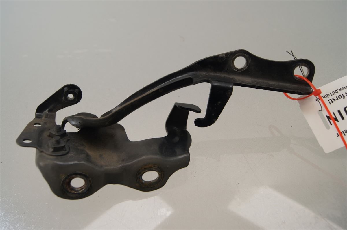 Panser Hengsel / Hengsler – bilde 1