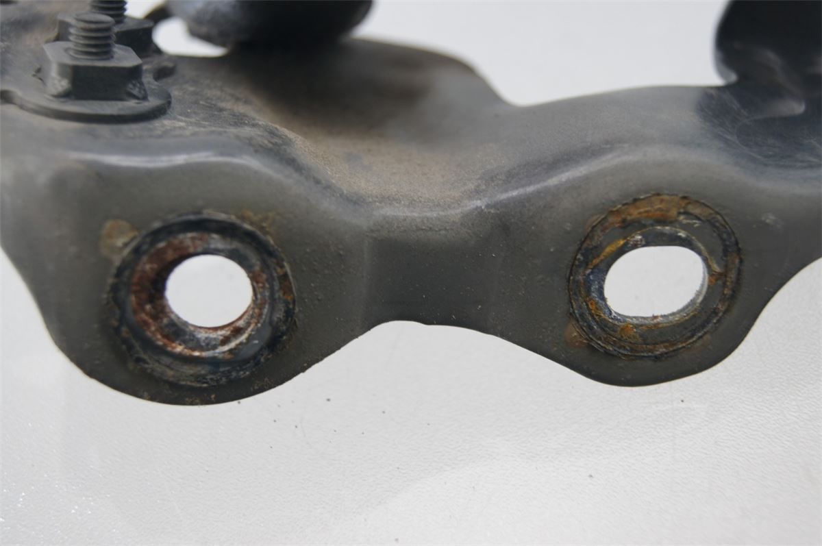 Panser Hengsel / Hengsler – bilde 2