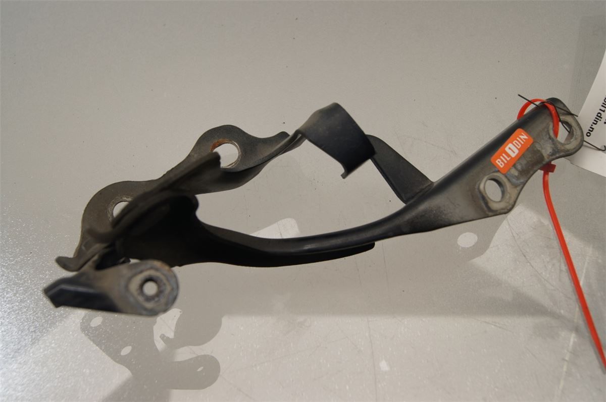 Panser Hengsel / Hengsler – bilde 3