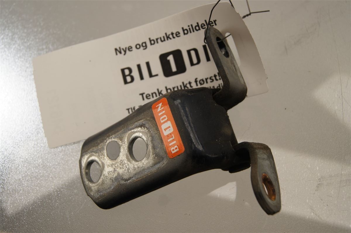 Dørhengsel – bilde 2