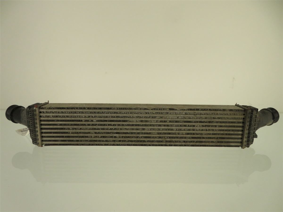 Intercooler Radiator – bilde 3