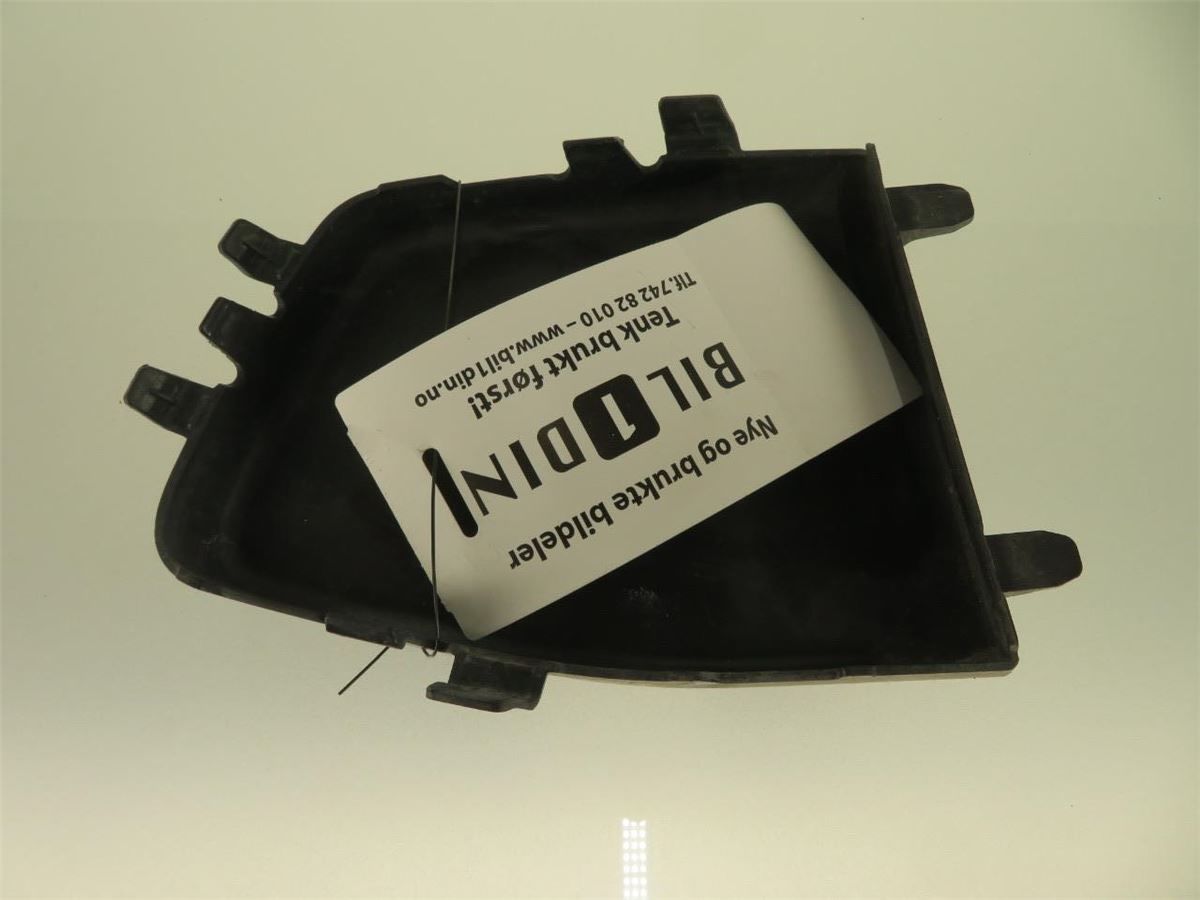 Front Øvrig – bilde 2