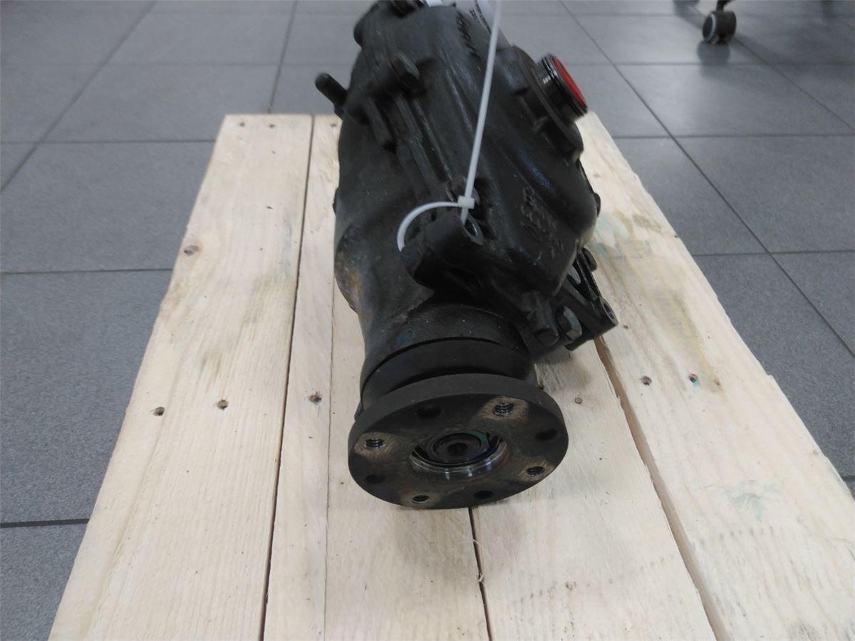 Kardang Foran – bilde 2