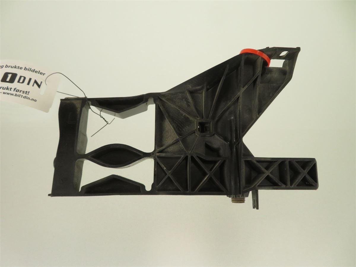 Frontlykt Holder / Feste – bilde 1