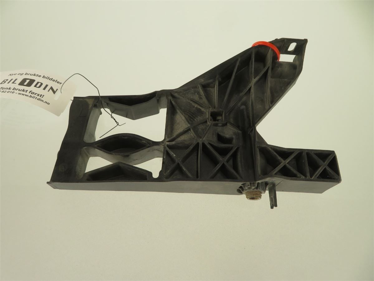 Frontlykt Holder / Feste – bilde 2