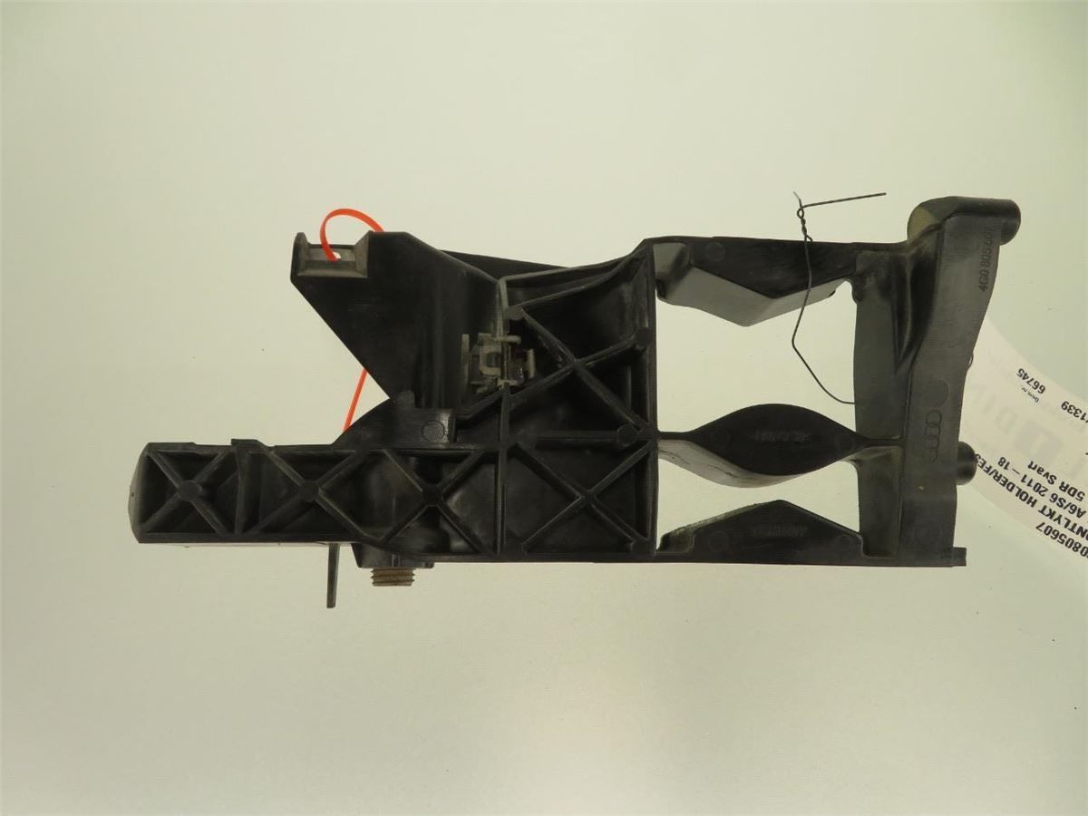 Frontlykt Holder / Feste – bilde 3