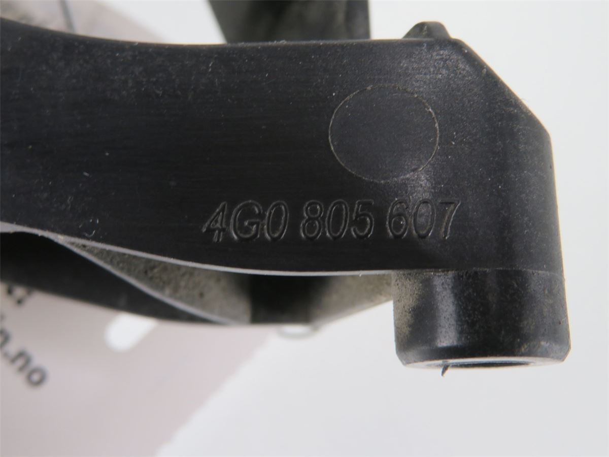 Frontlykt Holder / Feste – bilde 4
