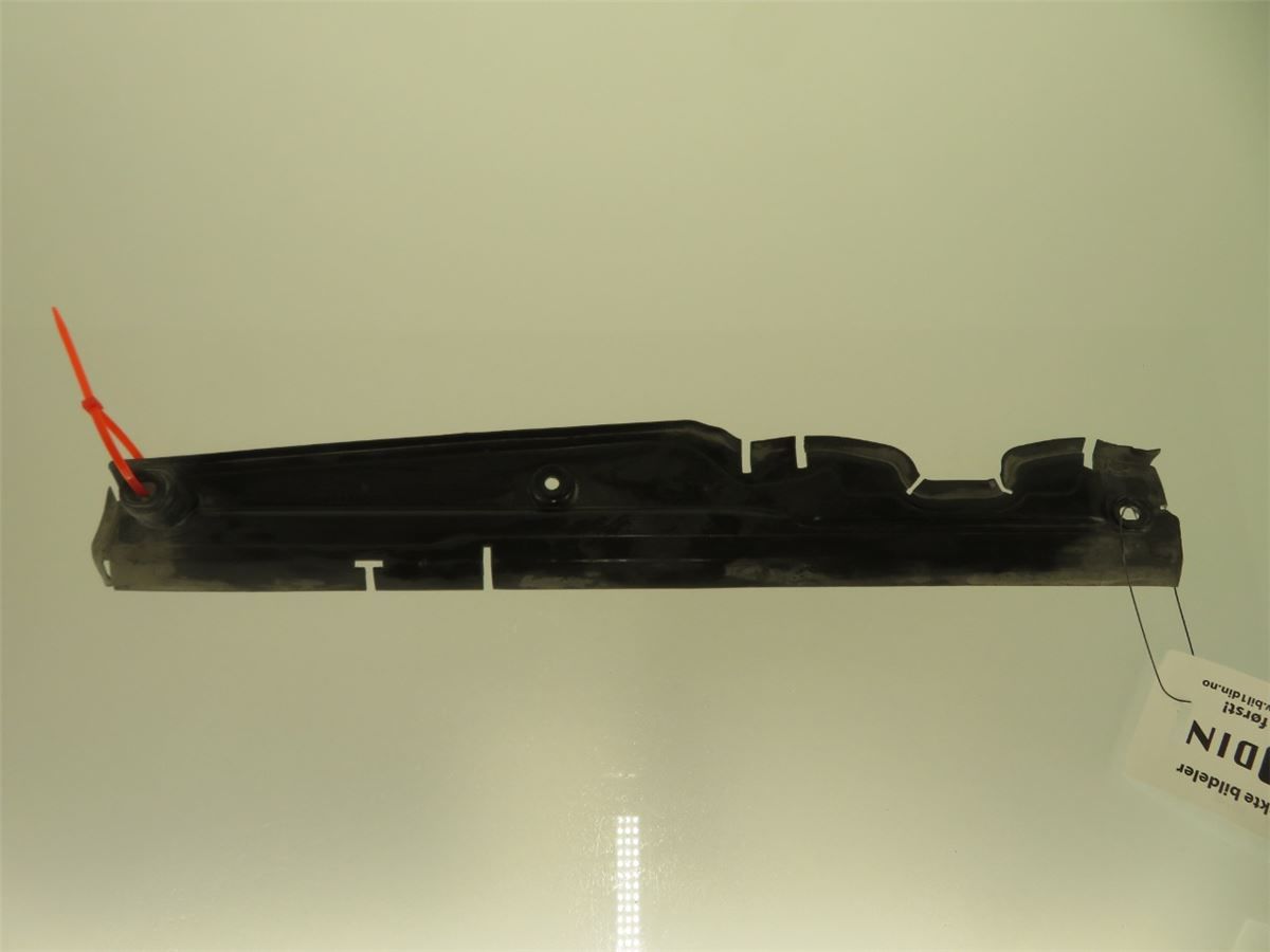 Front Øvrig – bilde 2