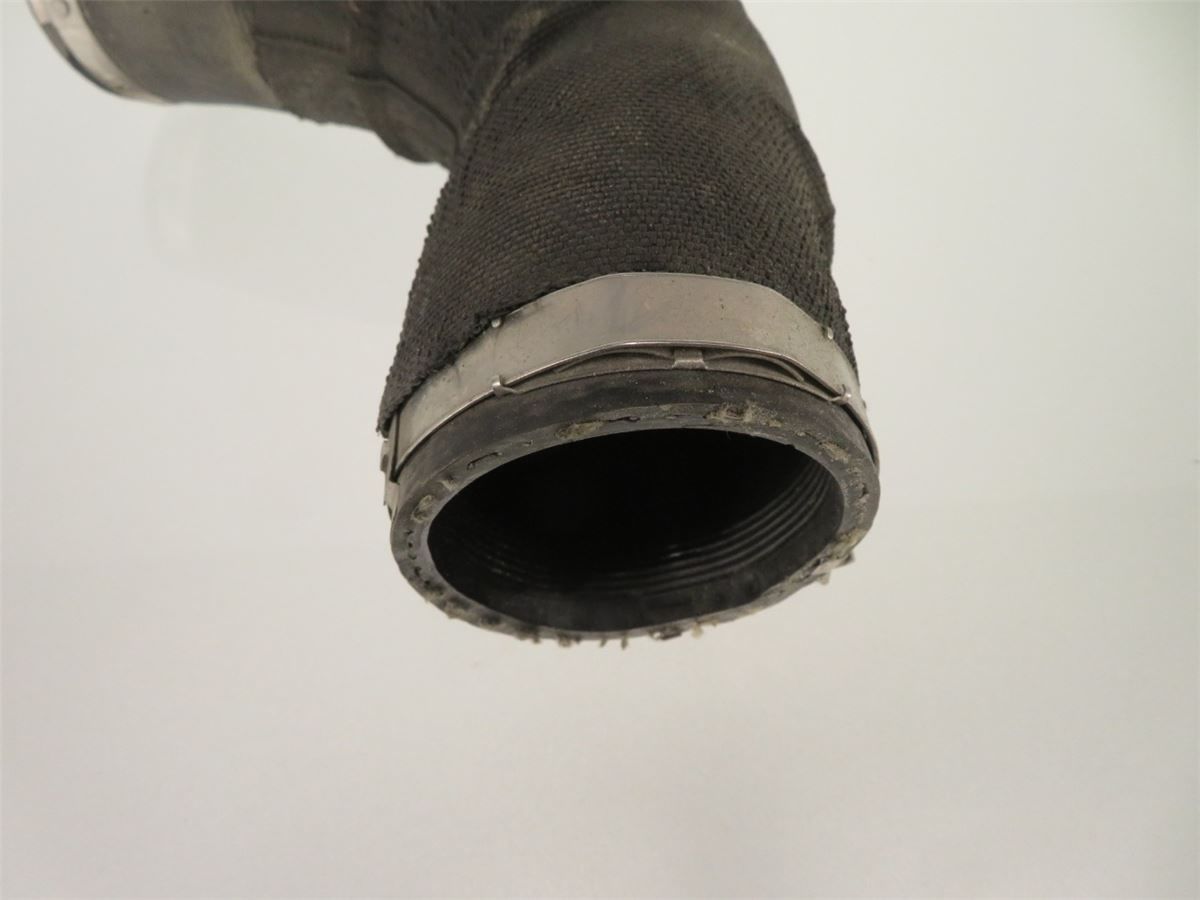 Intercooler Rør/Slange – bilde 3