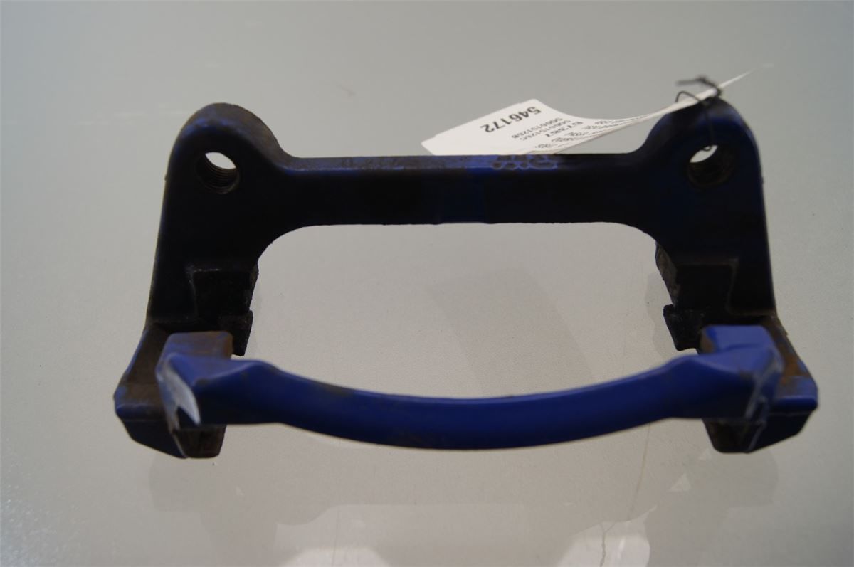 Bremsecaliper Feste Holder – bilde 1