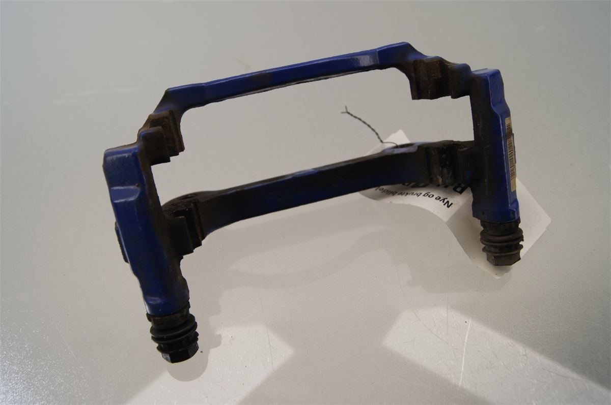 Bremsecaliper Feste Holder – bilde 2