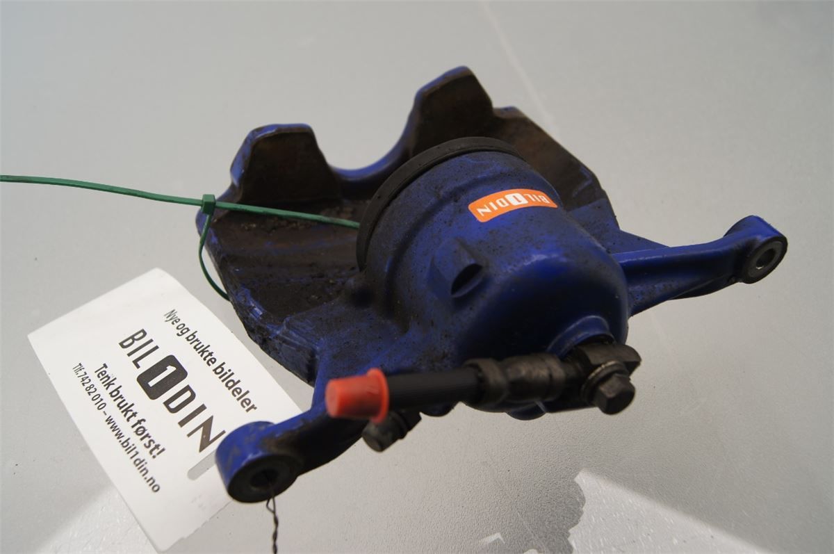 Bremsecaliper Foran Høyre – bilde 1