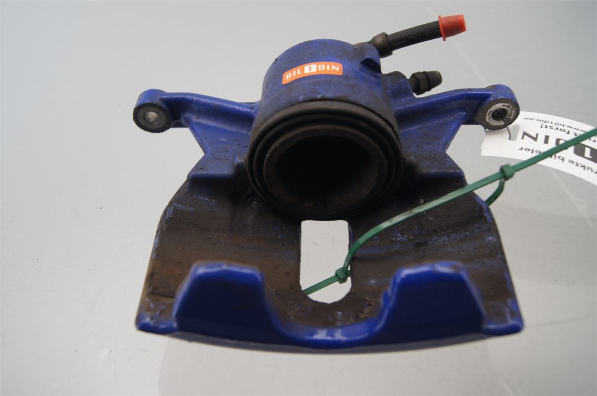 Bremsecaliper Foran Høyre – bilde 2