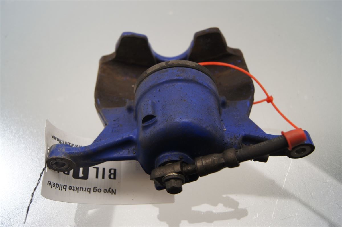 Bremsecaliper Foran Venstre – bilde 1